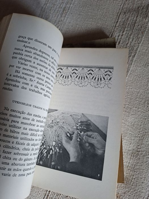 Artes e Tradições de Viseu