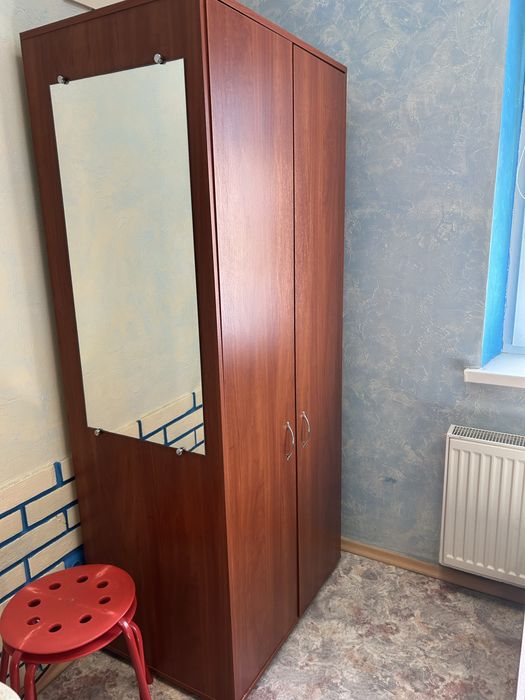 Шафа.