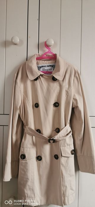 Płaszczyk Mayoral Chic 140