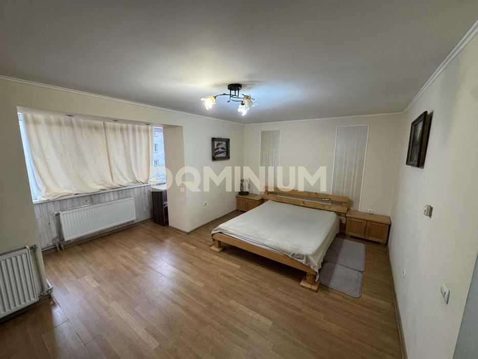 Оренда квартири в м. Виноградів, вул. Миру, 72