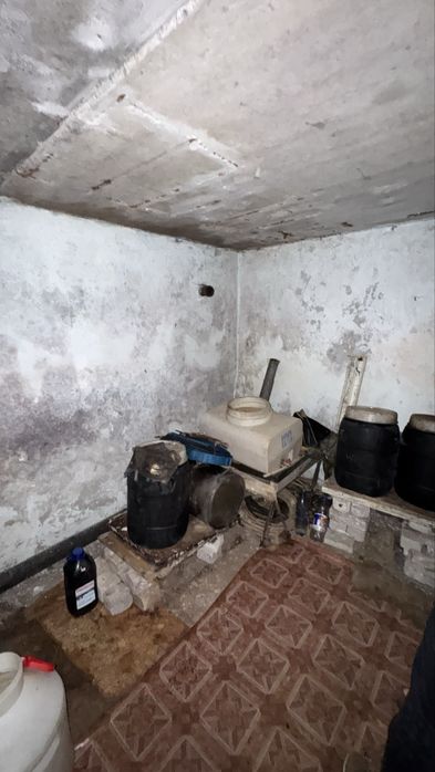 Продам дачу Новая Дофиновка