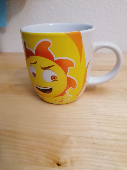 Mugs - Various64861826576899124