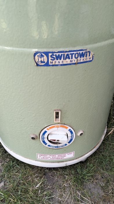 Różne Mikrofale i Pralki   Tanio