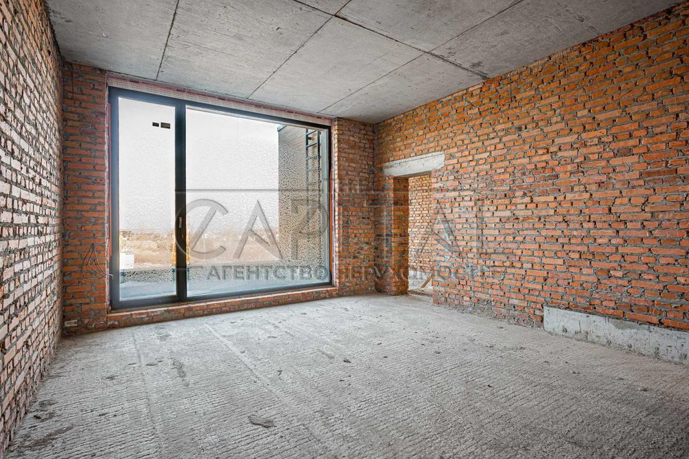 Продажа будинку, Ходосівка, Обухівський р-н