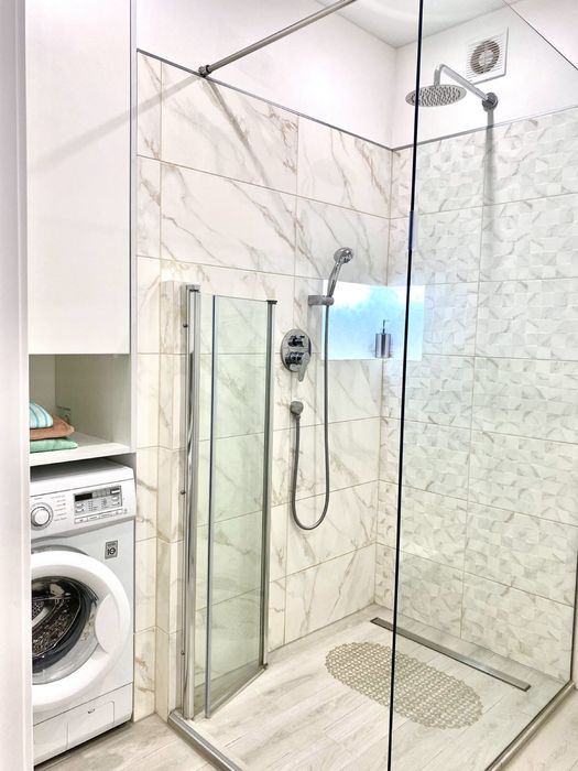 Подобово 1-2 кімн квартира  «Turkish citi” ЛЮКС вокзал/ центр/Замостье