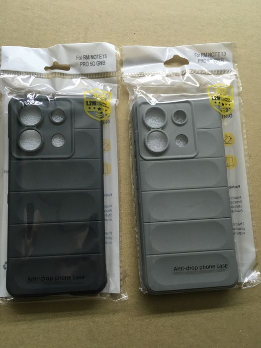 Чехол на redmi 9, 10, 12, 13 (A, C, S) бампер силікон накладка
