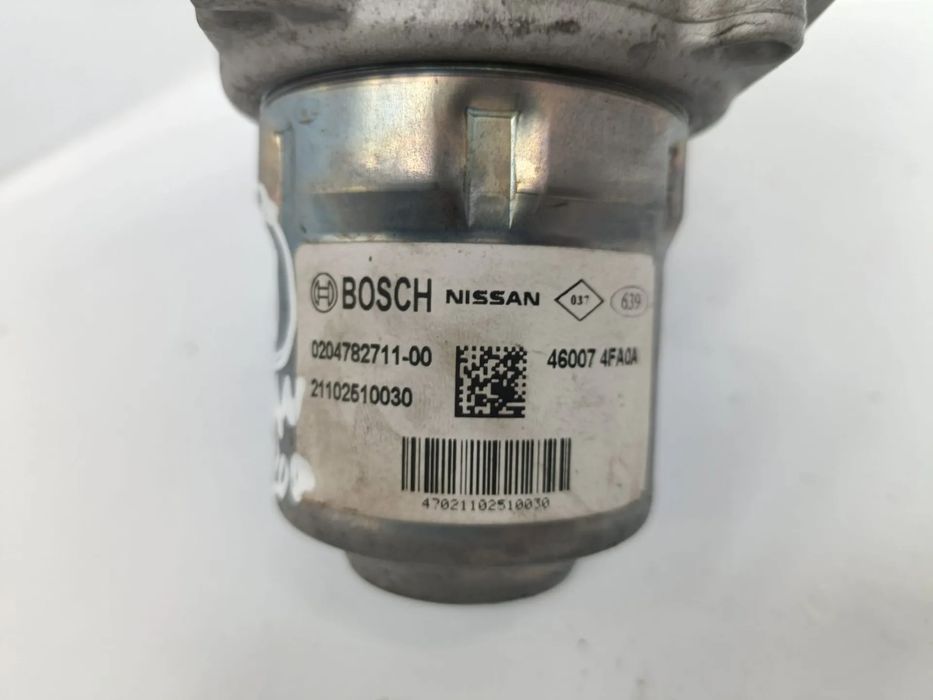 Servofreio NISSAN NV200/Evalia Combi (M20)