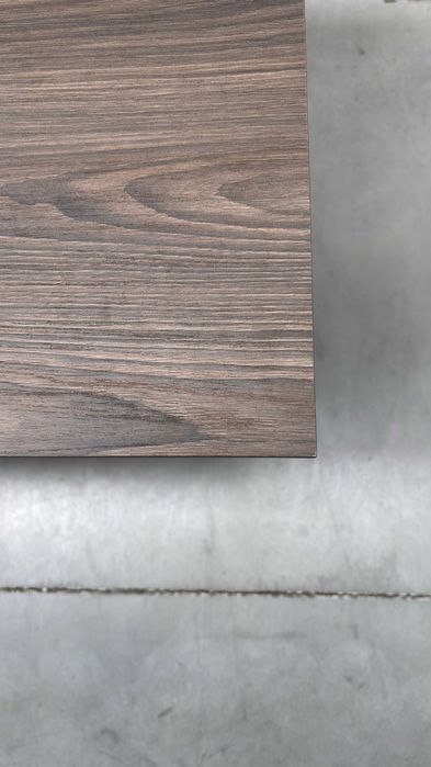 Mesa de Jantar Extensível | 1 unidade extensível 145/220x85 cm
