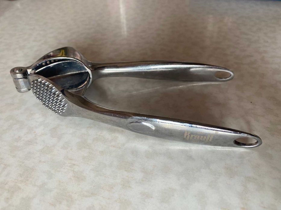 Чесночница Krauff