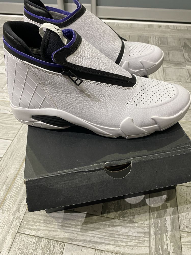 Jumpman z hot sale