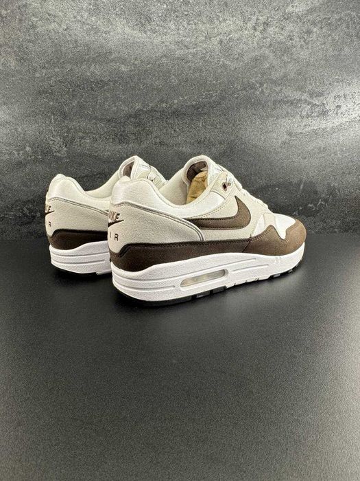 Кросівки Nike W AIR MAX 1 DZ2628-004 (42)