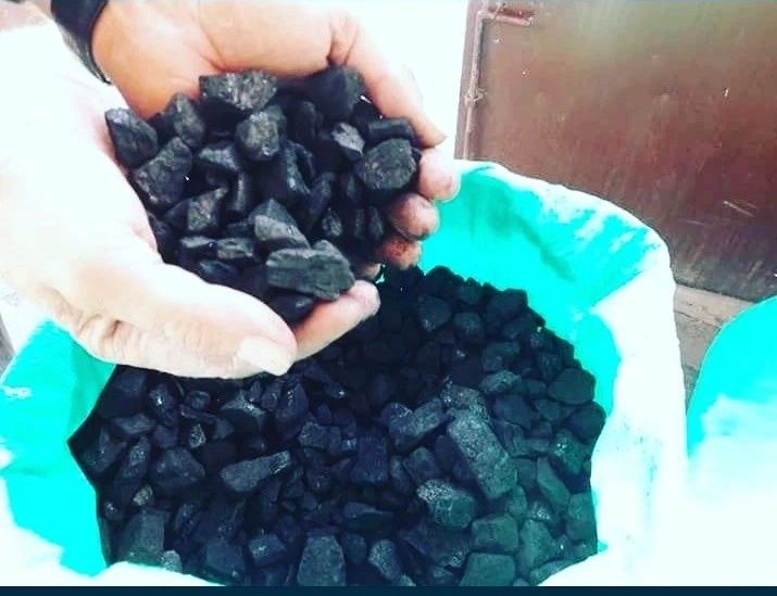 *Węgiel eko groszek luz workowany hurt detal * skład węgla 
- GROSZEK