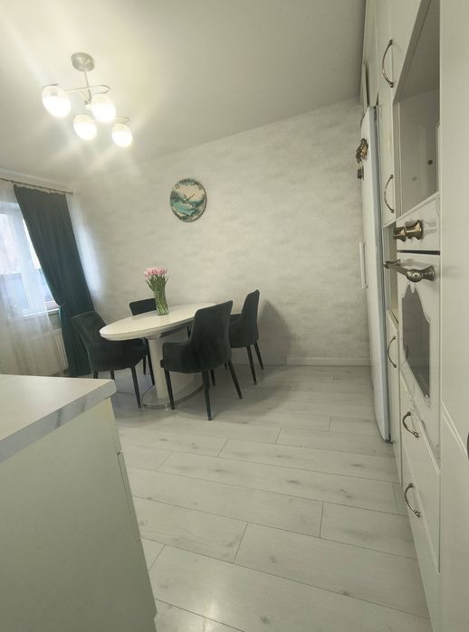 Дім у який хочеться повертатися. Продам будинок майже в центрі міста.