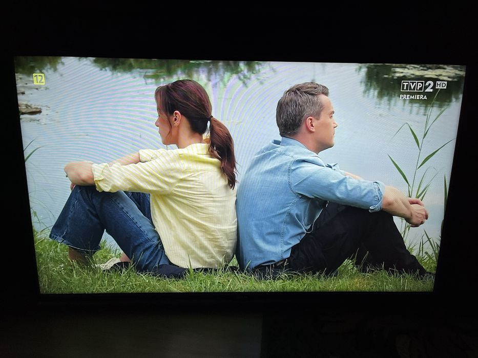 Telewizor Lg 42 cale 42LB671V dvb-t2 smart tv netflix youtube