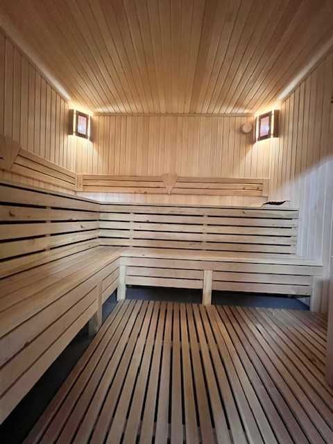 Продается дом с новым ремонтом, Дача Ковалевского