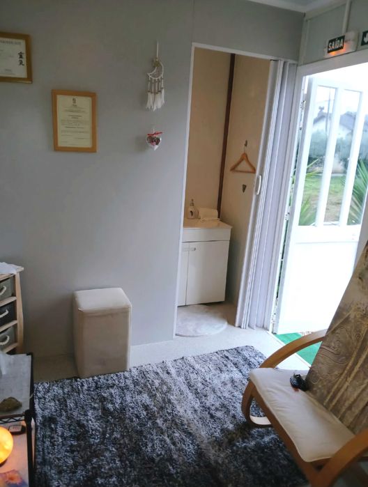 Contentor 6m cmp e 2m larg