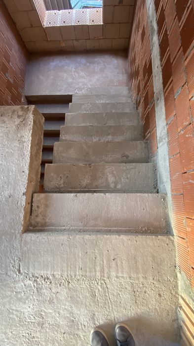 Будинок за адресою (площа 150 м²) - Atlanta.ua - фото 9