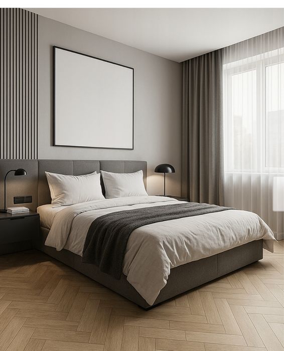 Wykładzina PCV Gumolit 3 m szyrokośc, 2,6 mm, bardzo piękna, nowa
