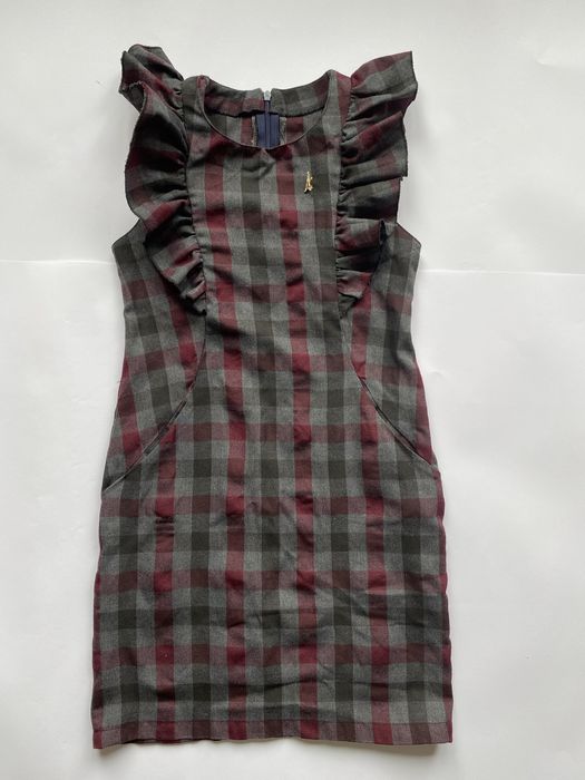 Сукня дитяча