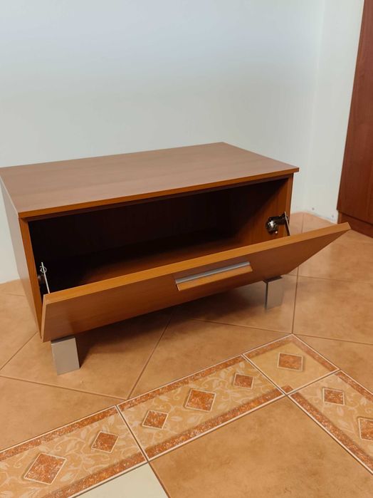 Meble do przedpokoju