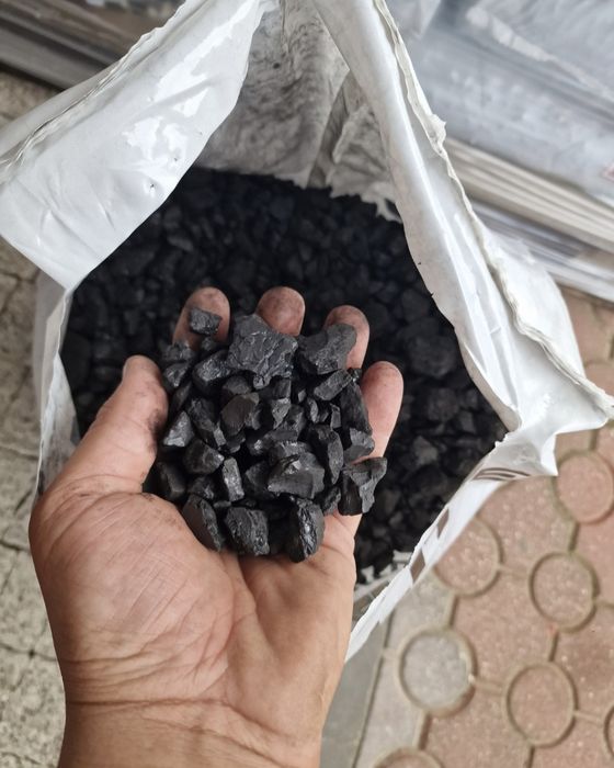 Ekogroszek Groszek Carboelite Premium 28Mj Promocja