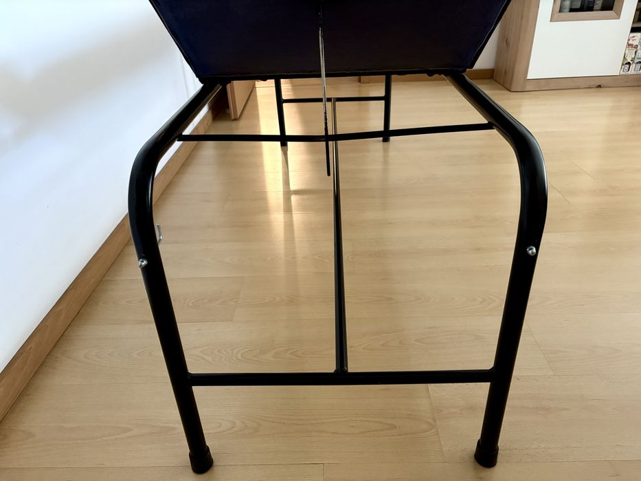 Marquesa/maca nova para salão ou clínica