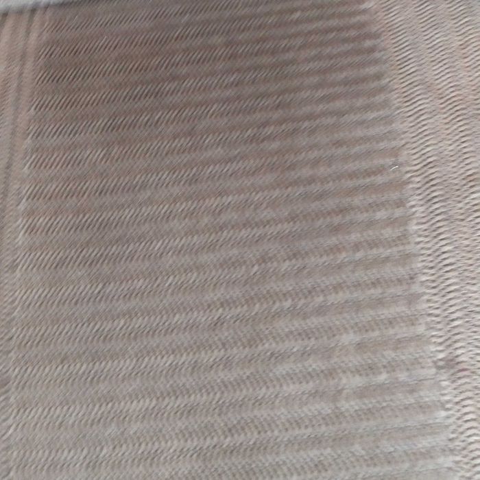 Sofa +fotel stan idealny