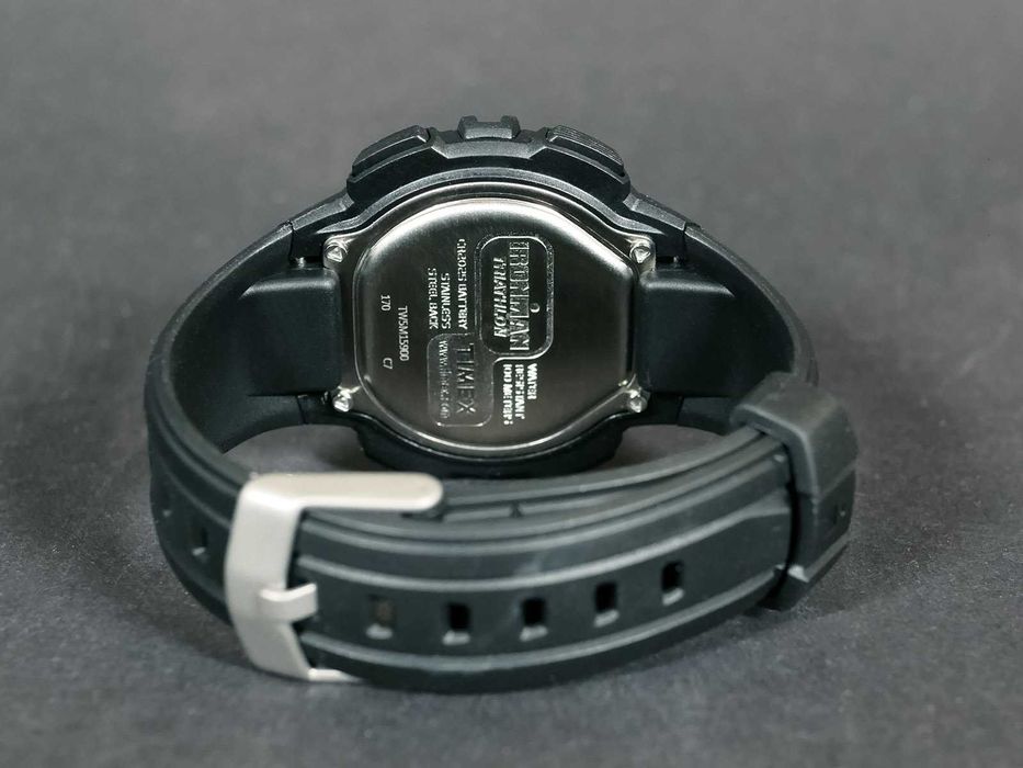 Часы Timex Tw5M15900 Ironman