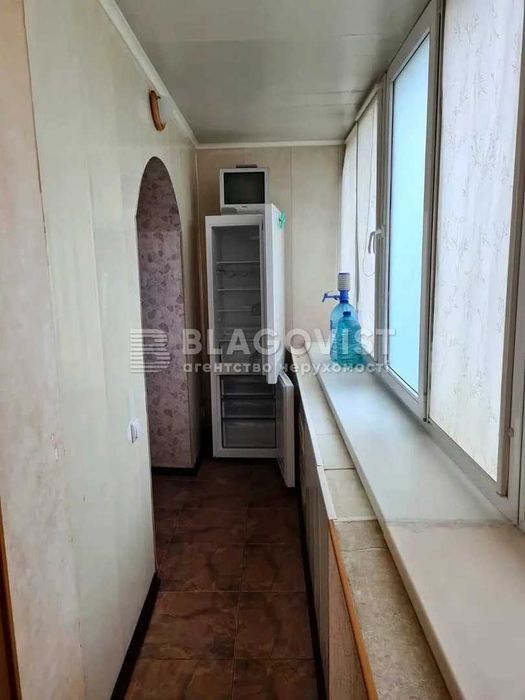 Продаж квартири Шумського Юрія, 8а Березняки