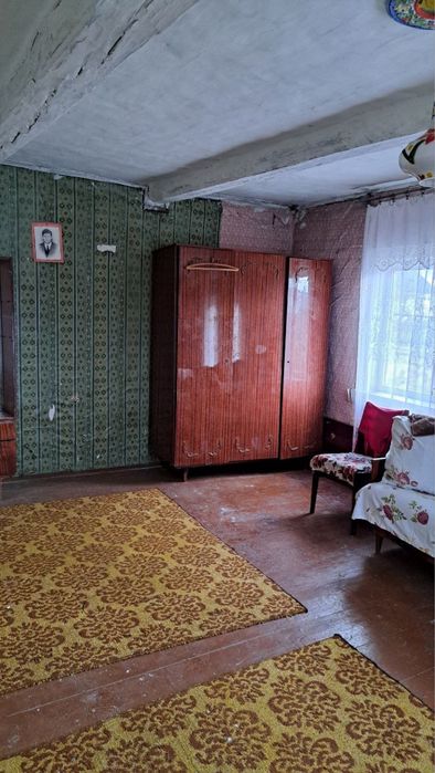 Будинок в Кмитові