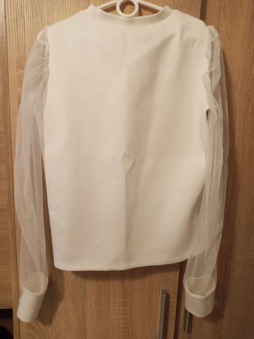 Bluzka damska nowa
