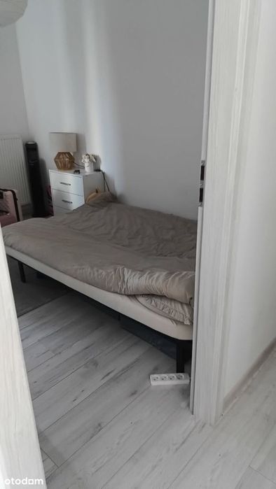 Zdjęcie 4