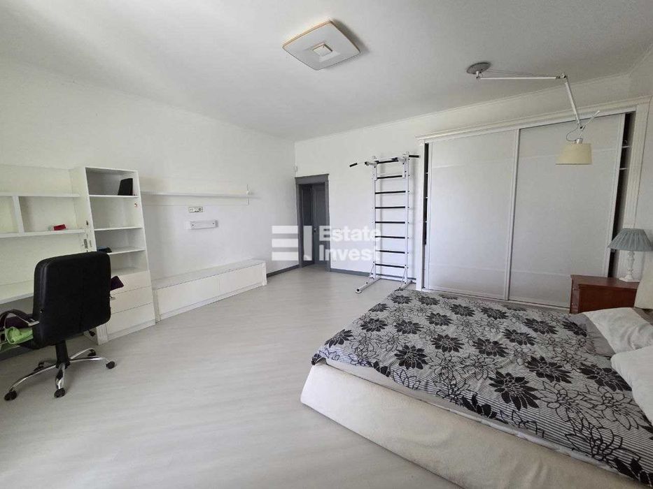 Продам будинок у с. Родичі