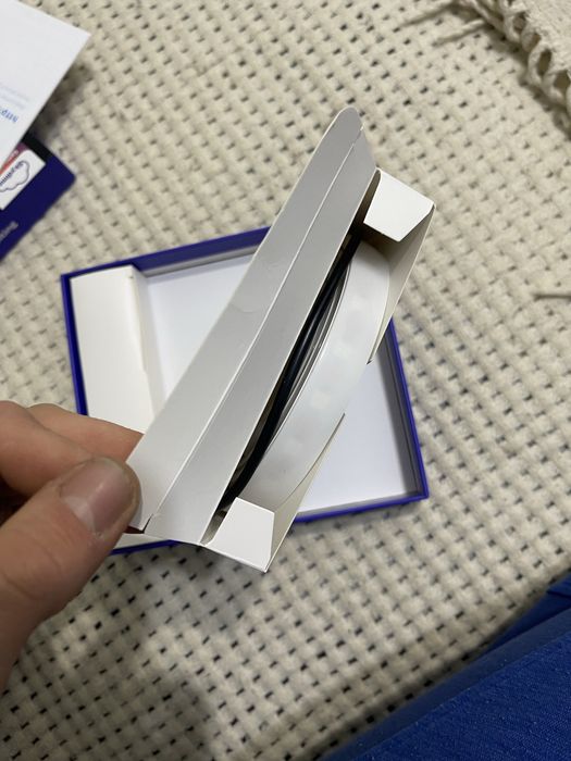 Skydimo Ambilight Lights 27* monitor