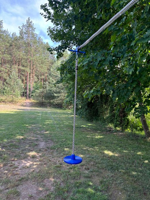 Agroturystyka na Kaszubach z balią konkurencyjne ceny atrakcje