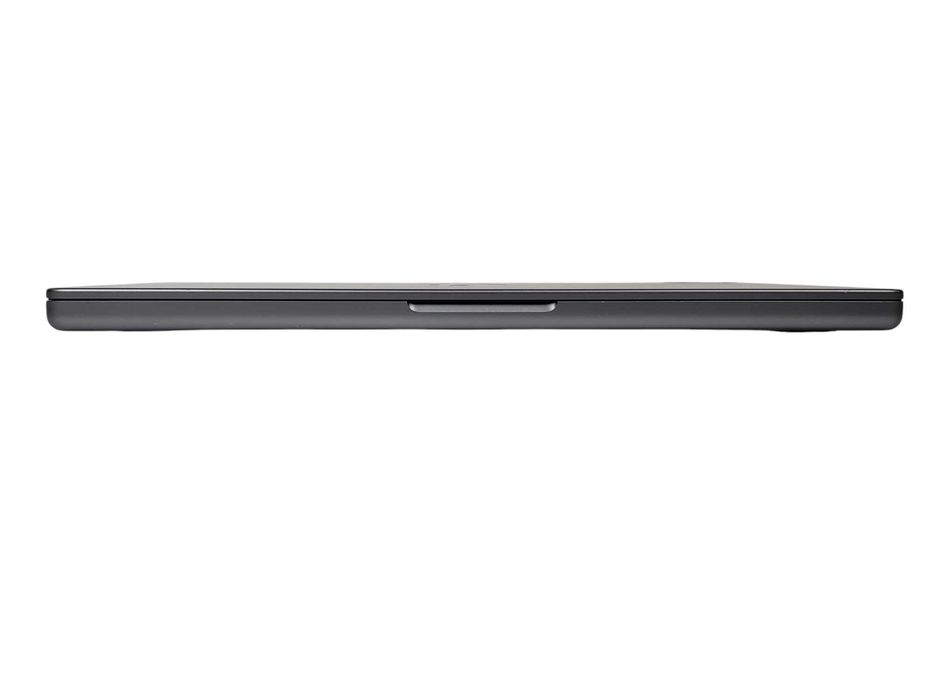 MacBook Pro 14 2021 Space Gray M1 Pro 32GB 512SSD Dream Store