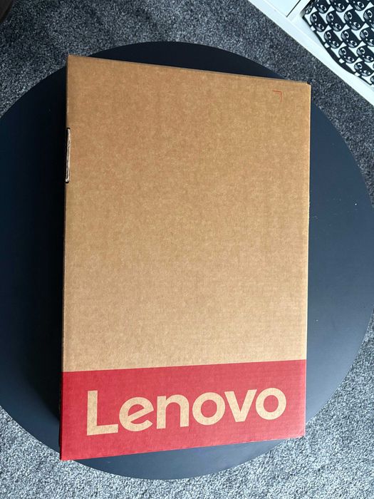 Lenovo ThinkPad E14 | 48GB DDR5 | 512GB SSD | Gwarancja
