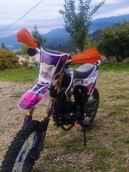 KAYA KXD 312 2025