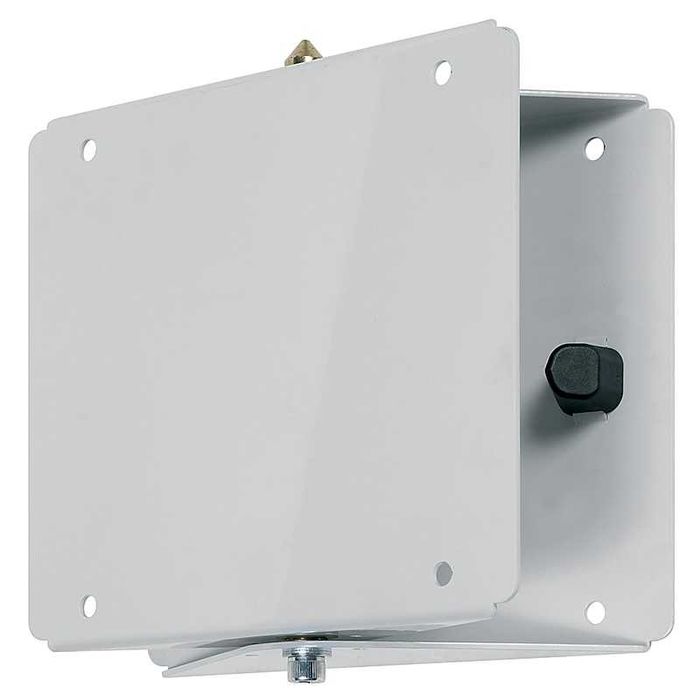 Zwijacz automatyczny bęben do myjki na wąż Karcher 30 m