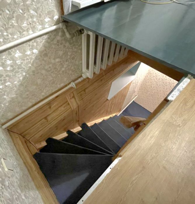 Продам дом Центр. Продам дом Сичевых Стрильцив х