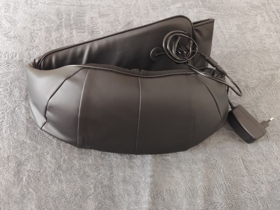 Масажер v.  Neck