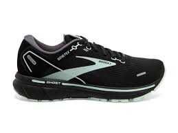 Brooks Ghost 14 Gtx /  buty do biegania ( 40 )
