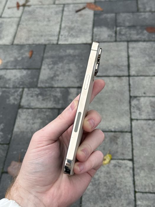 Смартфон iPhone 14 Pro Max 128gb