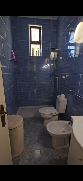 V3 para Arrendar ao Ano Armação de Pêra