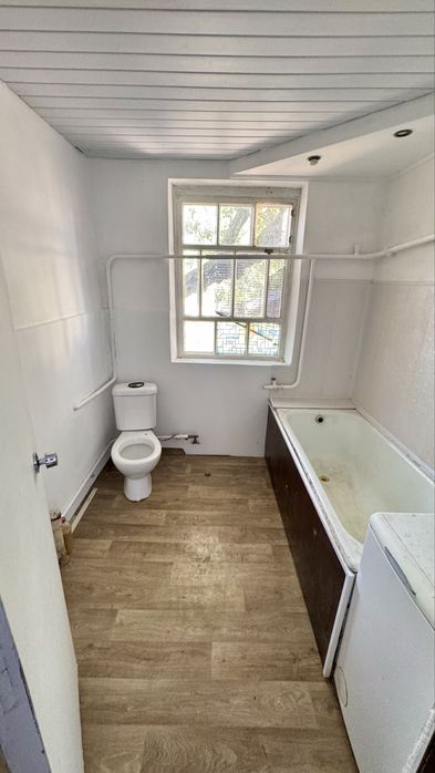 Будинок Дахнівка