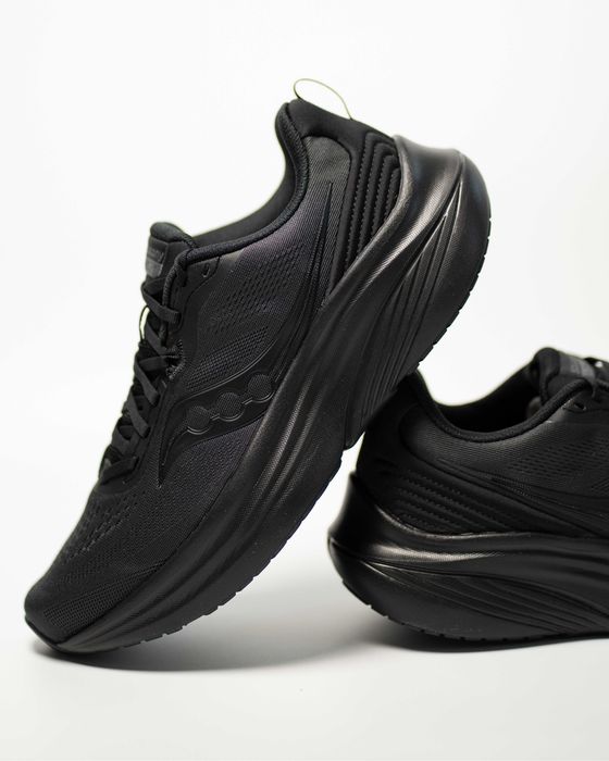 Мужские кроссовки Saucony Lancer Run (2 цвета) легкие для спорта летние Оригинал