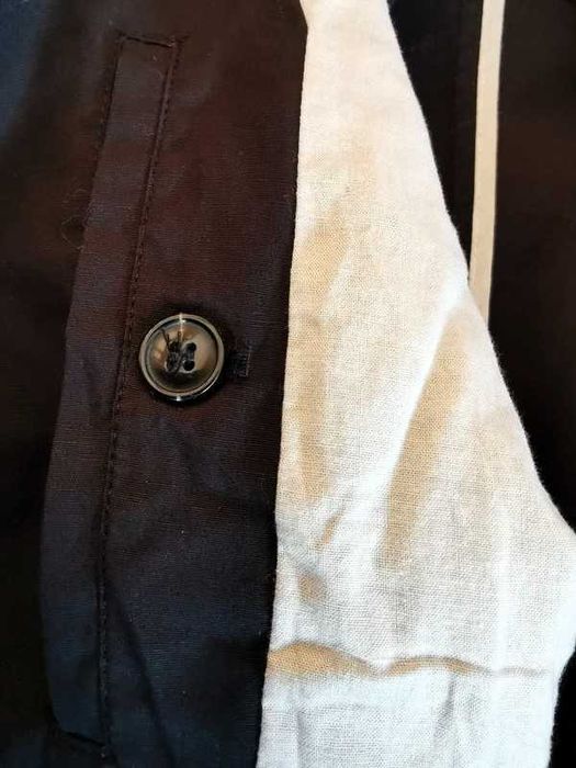 Blazer masculino H&M