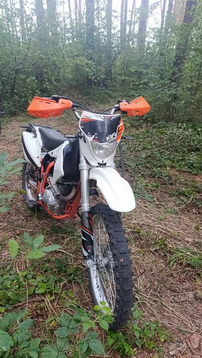 Продам кайо т2 в чудовому стані.