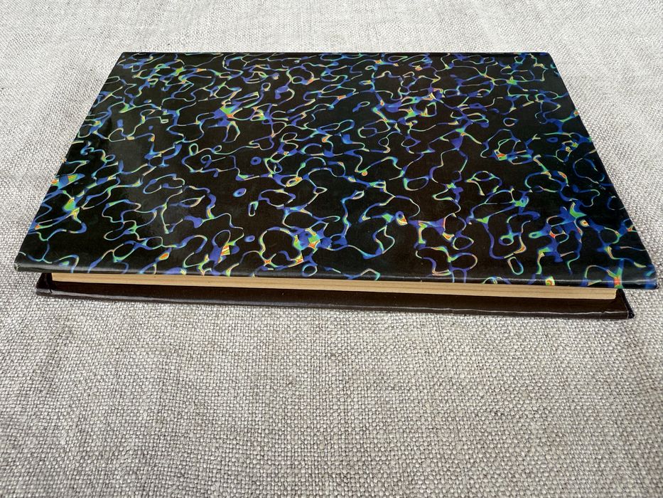 Мантэк Чиа. Ци самомассаж. Даосский путь.