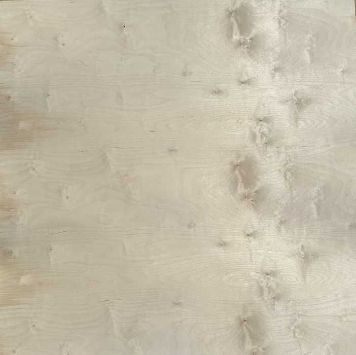 Sklejka brzozowa 3mm klasa 2/3, BB/CP